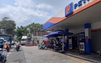 Không cần đợi kỳ điều hành, giá xăng dầu có thể được điều chỉnh sớm hơn