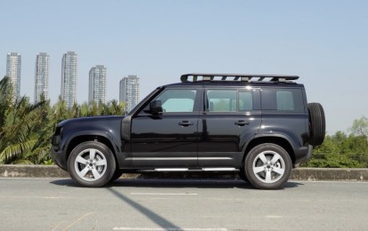 Bảo quản ô tô mùa nắng nóng: Những sai lầm mà tài xế dễ mắc phải