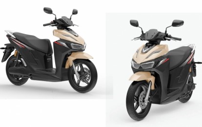 Truyền thông Philippines: VinFast Viper có đủ sức 'so kè' với xe máy xăng của Honda, Yamaha?