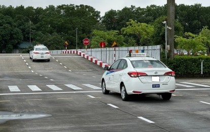 Từ 1/7/2026, người học lái xe cần chú ý loạt thay đổi mới này