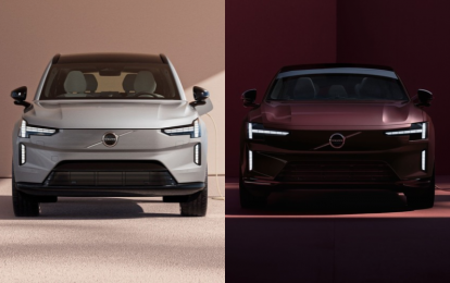 Loạt ô tô mới hẹn ngày ra mắt Việt Nam trong tháng 10/2026: Xe điện và xe hybrid chiếm sóng