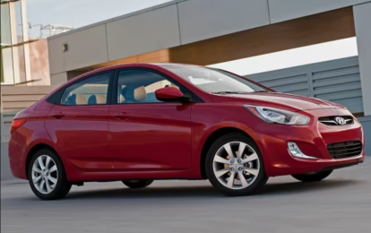 Kia và Hyundai thu hồi hàng triệu xe vì nguy cơ cháy khoang động cơ