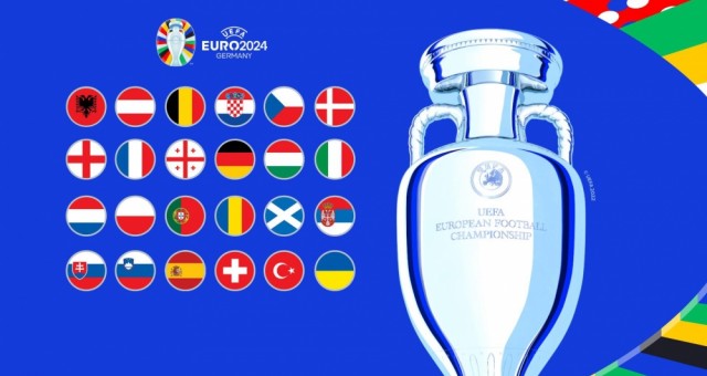 Đội vô địch Euro 2024 bỏ túi số tiền thưởng hậu hĩnh