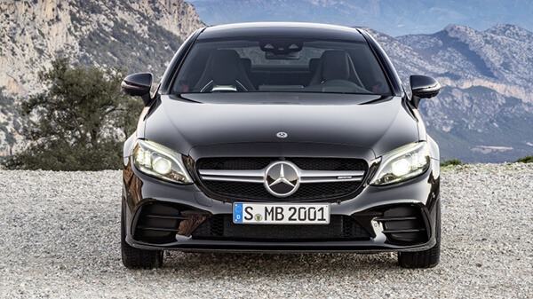Mercedes AMG chuẩn bị lắp ráp tại Việt Nam, kỳ vọng một mức giá mềm hơn cho khách Việt