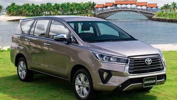 Sau loạt bê bối, Toyota và Daihatsu vẫn ghi nhận doanh số cao ngất ngưởng tại Indonesia