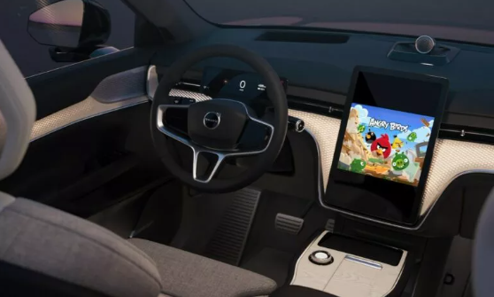 Loạt tính năng mới đáng chú ý mà Google chuẩn bị bổ sung vào Android Auto