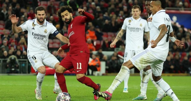 Tin chuyển nhượng bóng đá 20/5: Cú định giá khổng lồ cho Jadon Sancho của MU, Real Madrid nhắm siêu sao Liverpool