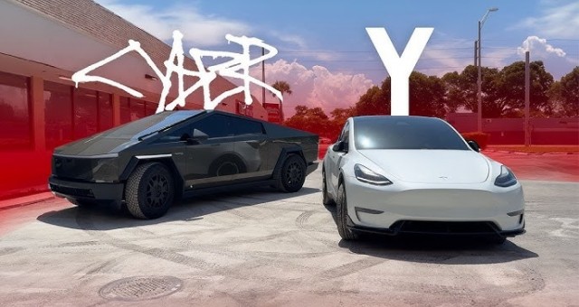 Tesla vượt mặt Ford để trở thành hãng xe 'được triệu hồi' nhiều nhất 2024