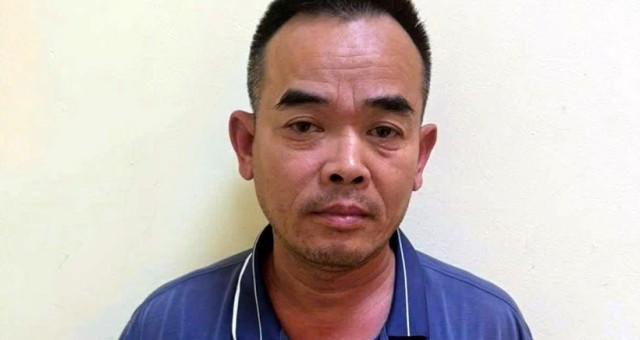 Điều tra vụ tai nạn tại Hà Nội: Nữ sinh lớp 10 tử vong khi va chạm xe bồn