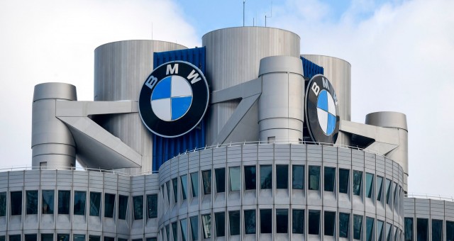 Hàn Quốc phạt Mercedes, BMW và Audi hàng chục triệu USD vì gian lận khí thải