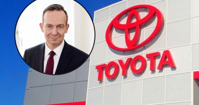 Đức, Thụy Sĩ 'quay xe' ủng hộ Toyota: Xe điện đang bị 'thần thánh' hóa
