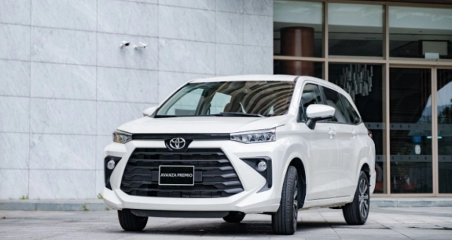 Động thái mới nhất của Toyota để 'chữa cháy' vụ bê bối gian lận an toàn Daihatsu