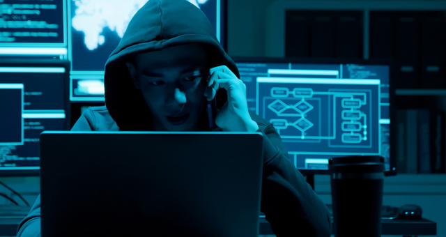 Bốn hacker Việt bị cáo buộc tấn công mạng tại Mỹ, thiệt hại lên tới 71 triệu USD