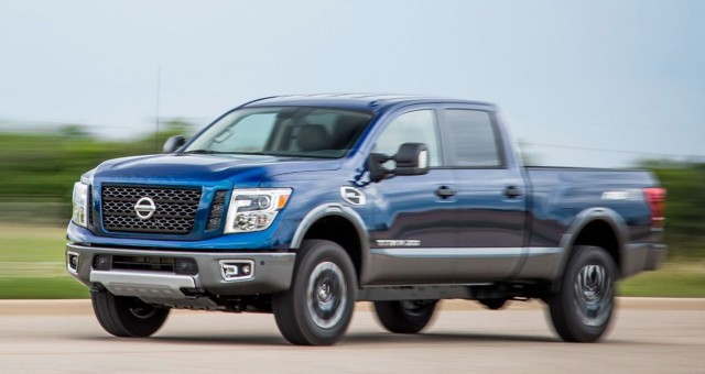 Hàng loạt khách hàng Mỹ kiện Nissan vì tốn rất nhiều tiền chỉ để sửa động cơ