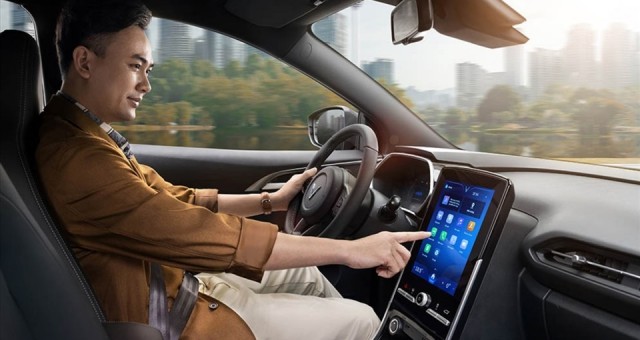 5 bí quyết giúp 'tài mới' lái xe tự tin và an toàn hơn