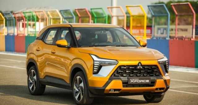 Chiếc ô tô đã đến 'hạn sử dụng': 5 lý do bạn nên cân nhắc đổi xe