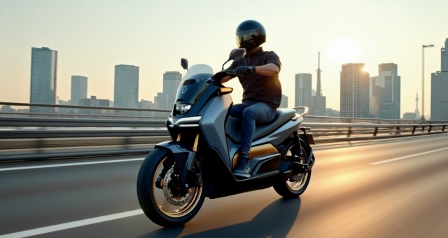 Người dùng Việt nói gì sau khi VinFast công bố loạt xe máy điện hoàn toàn mới?