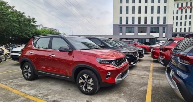 Từ tháng 8/2026, loạt quy định mới về giao thông người dân cần biết