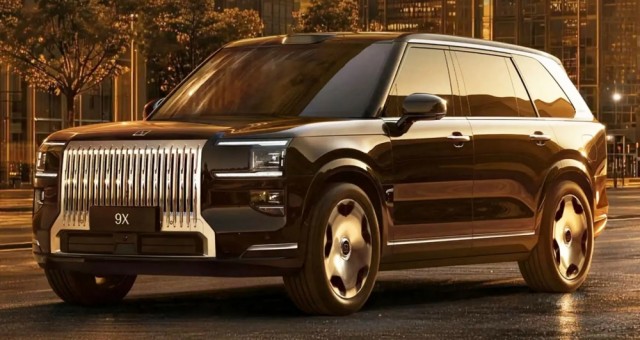 Pin thể rắn của Geely sắp được thử nghiệm: Tầm vận hành hơn 1.000 km, tuổi thọ tới 1 triệu km