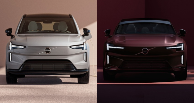 Loạt ô tô mới hẹn ngày ra mắt Việt Nam trong tháng 10/2026: Xe điện và xe hybrid chiếm sóng