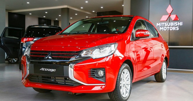 Những chiếc sedan thiết kế đẹp, dáng bền đáng mua nhất năm 2022