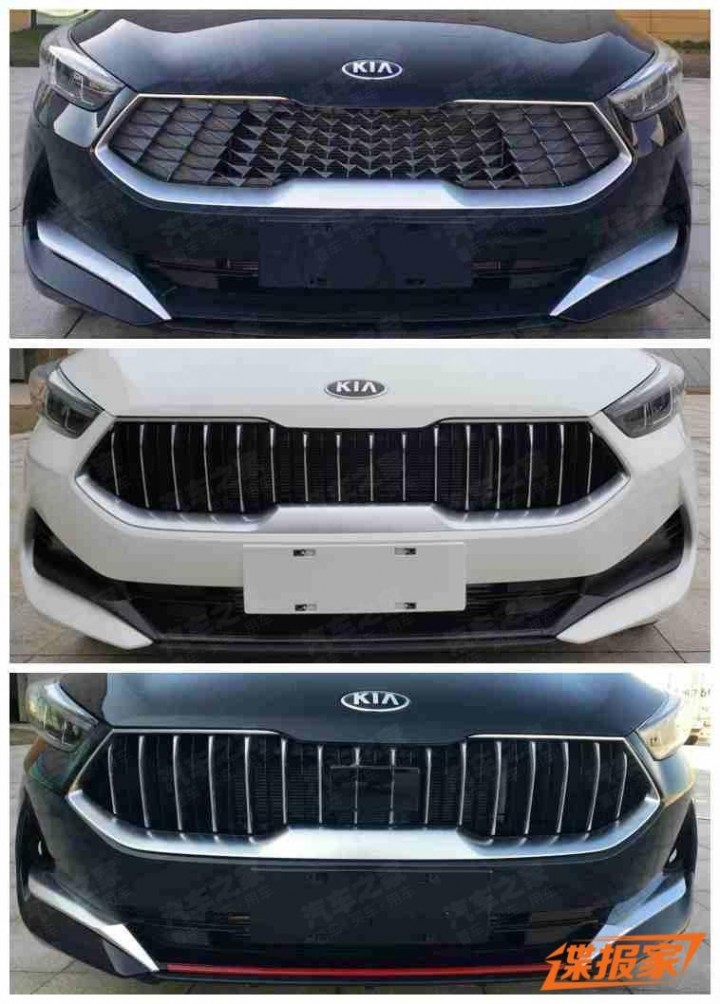 kia-k3-2022-2-c835