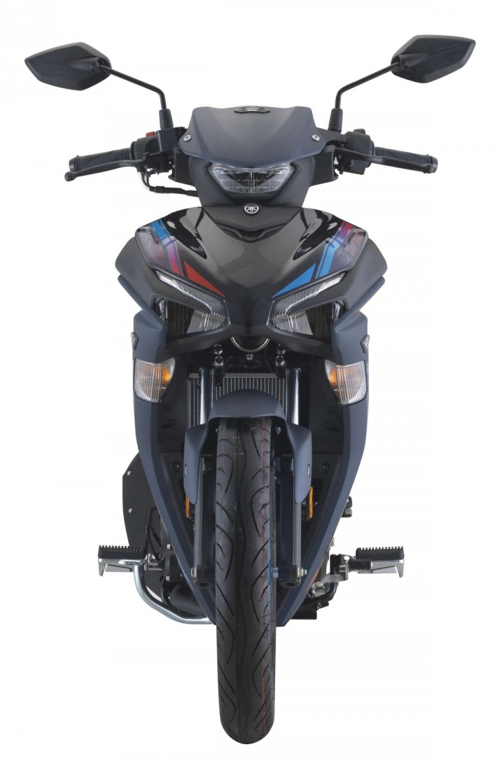 2021-yamaha-y16zr-doxou-edition-malaysia-3-1200x1812