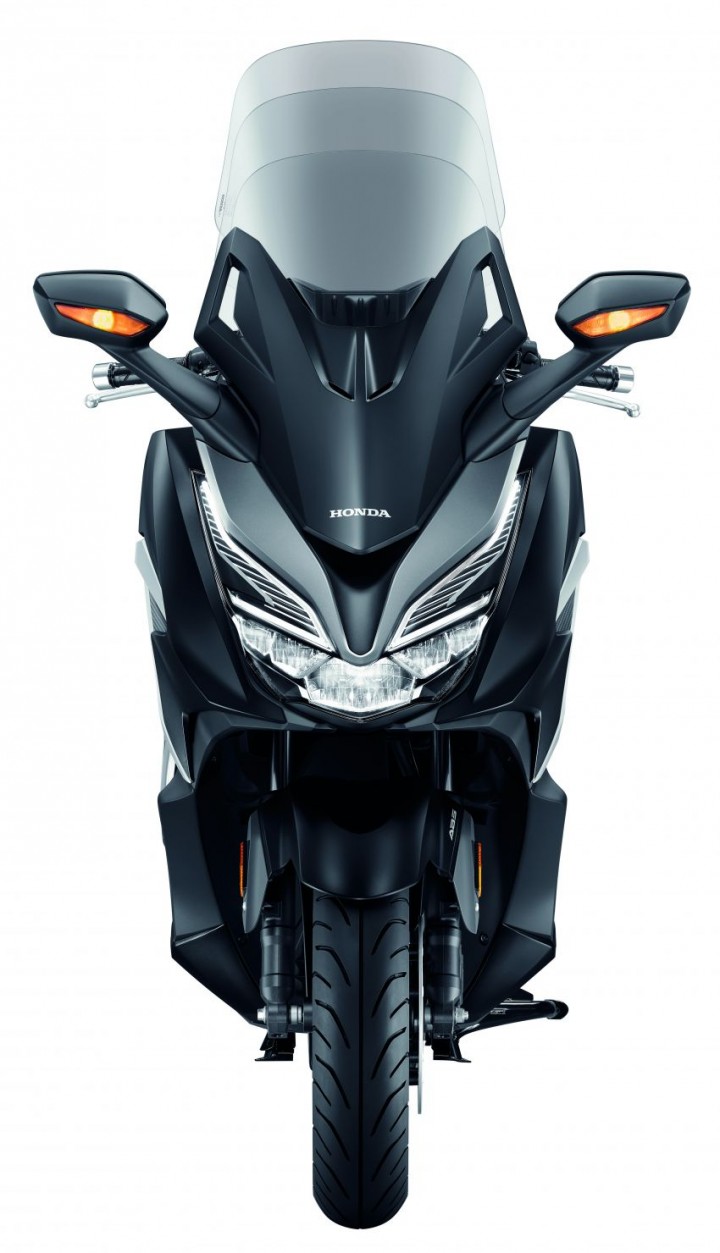 2021-Honda-Forza-250-072021-Honda-Forza-250-07