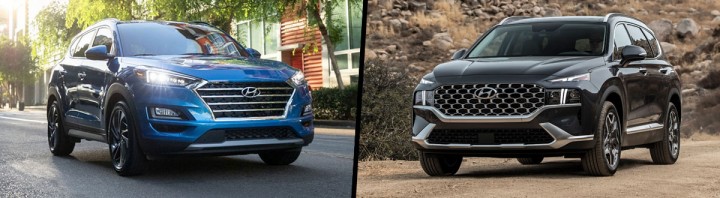 win-tucson-vs-2021-hyundai-santa-fe