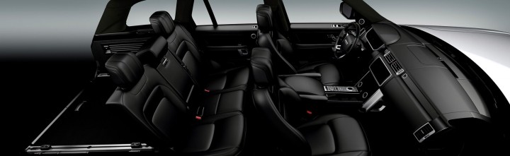 Range-Rover-SV-Golden-Edition-3