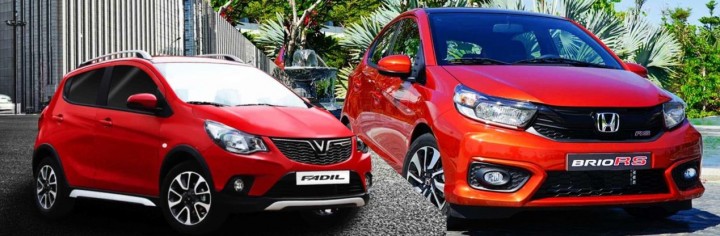 fadil-vs-brio-e