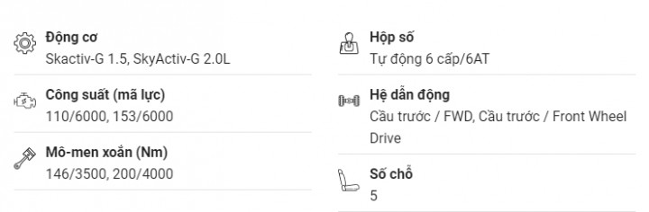 Screenshot_7