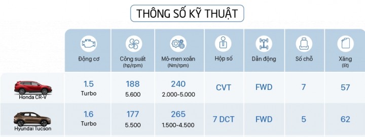 Screenshot_2