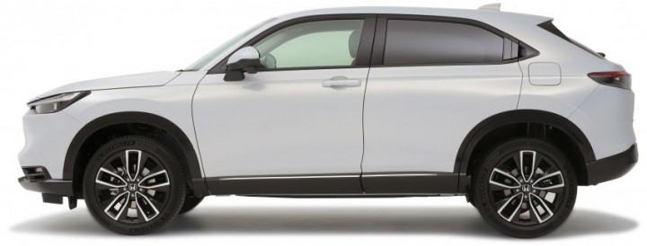 2021-Honda-HR-V-032021-Honda-HR-V-03