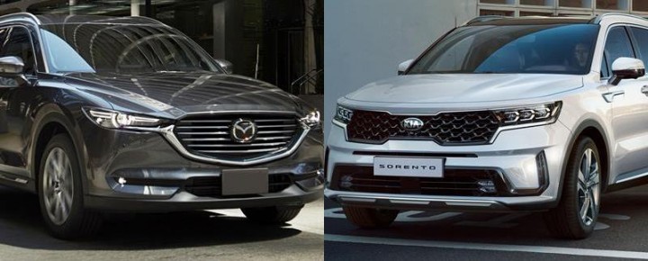 so-sanh-xe-mazda-cx8-va-kia-sorento-2021-muaxegiatot-vn