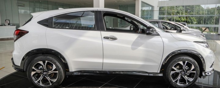 2021_Honda_HRV_RS-05