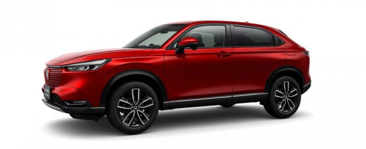 2021-Honda-HR-V-11