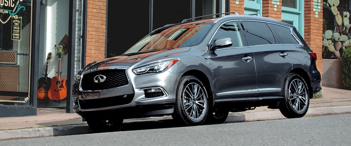 infiniti-qx60-than-xe