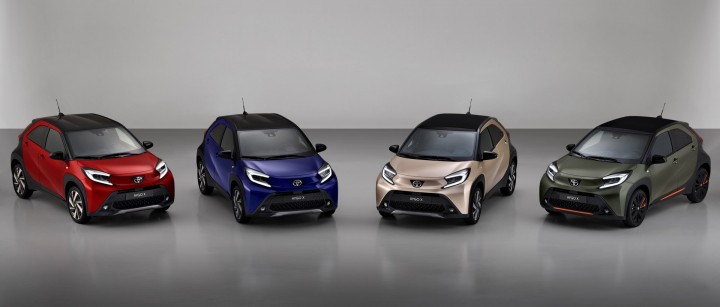 toyotaaygoxcombo1-1636106866731