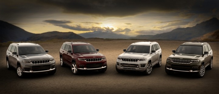 2021-Jeep-Grand-Cherokee-family