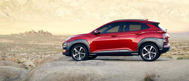 hyundai-kona-than-xe