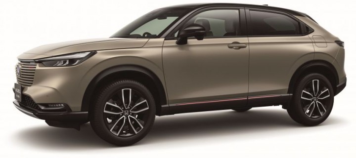 2021-Honda-HR-V-012021-Honda-HR-V-01