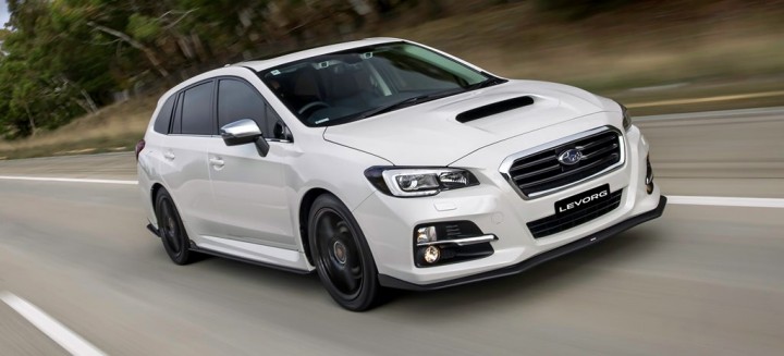 van-hanh-Subaru-Levorg-20