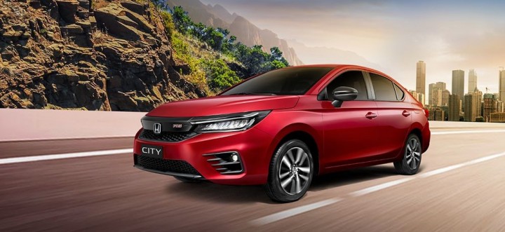 than-xe-honda-city
