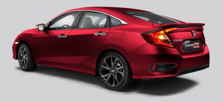 honda-civic-2020