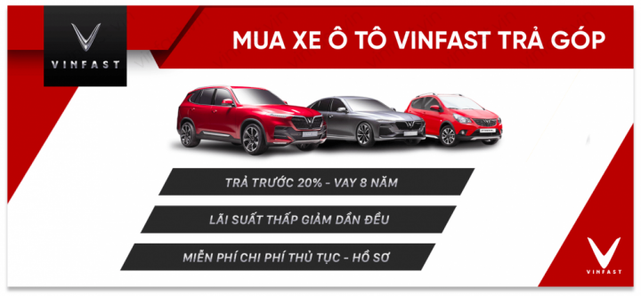 mua-xe-oto-vinfast-tra-gop