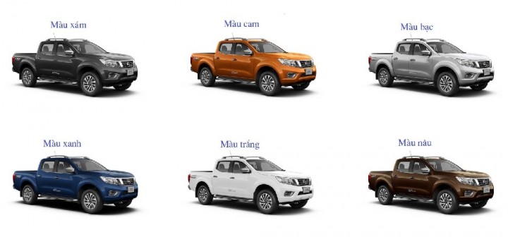 mau-xe-Nissan-Navara-2020