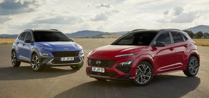 Hyundai-Kona-Facelift-13