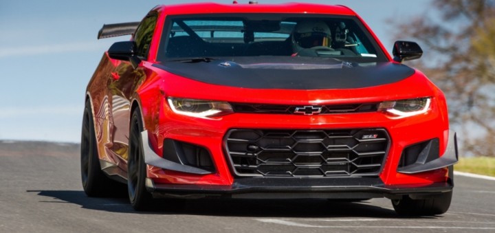 camaro2