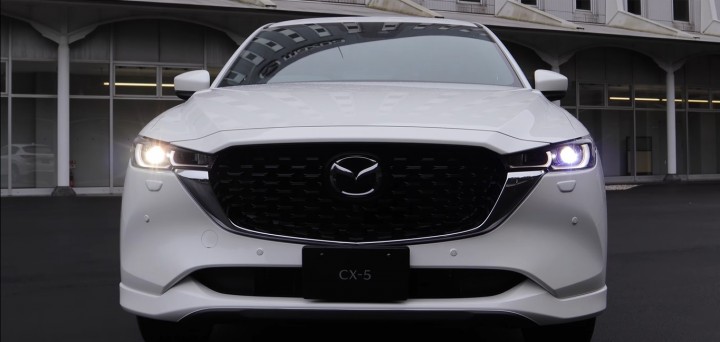 cum-den-mazda-cx5